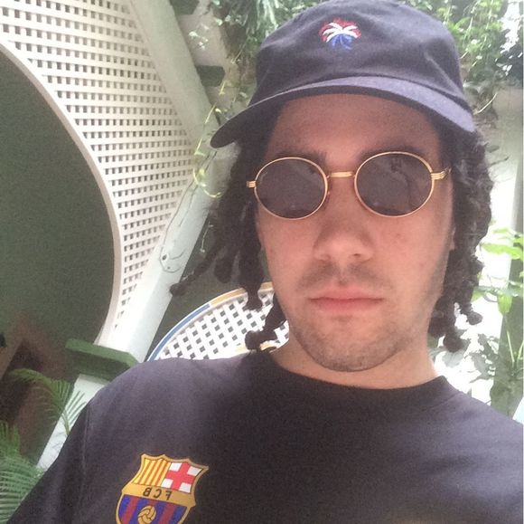 808fetti